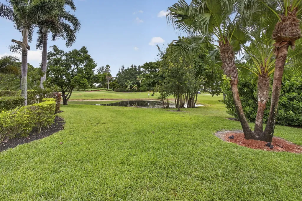 6064 Beaconwood Road Lake Worth FL 33467