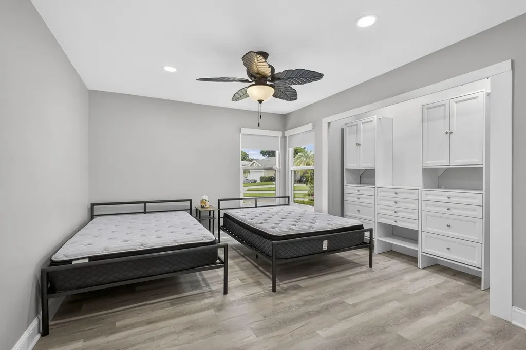 6064 Beaconwood Road Lake Worth FL 33467