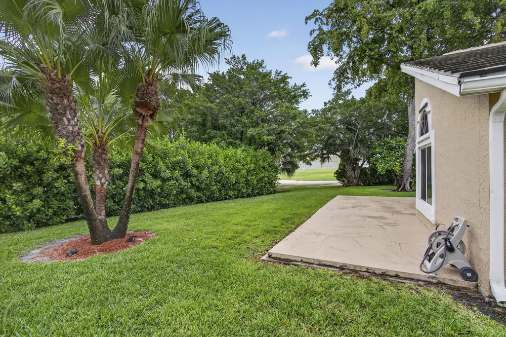 6064 Beaconwood Road Lake Worth FL 33467