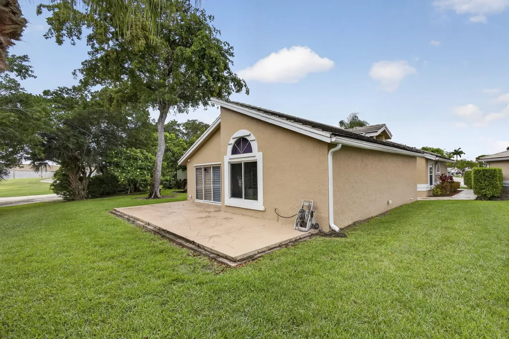 6064 Beaconwood Road Lake Worth FL 33467