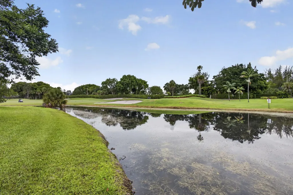 6064 Beaconwood Road Lake Worth FL 33467