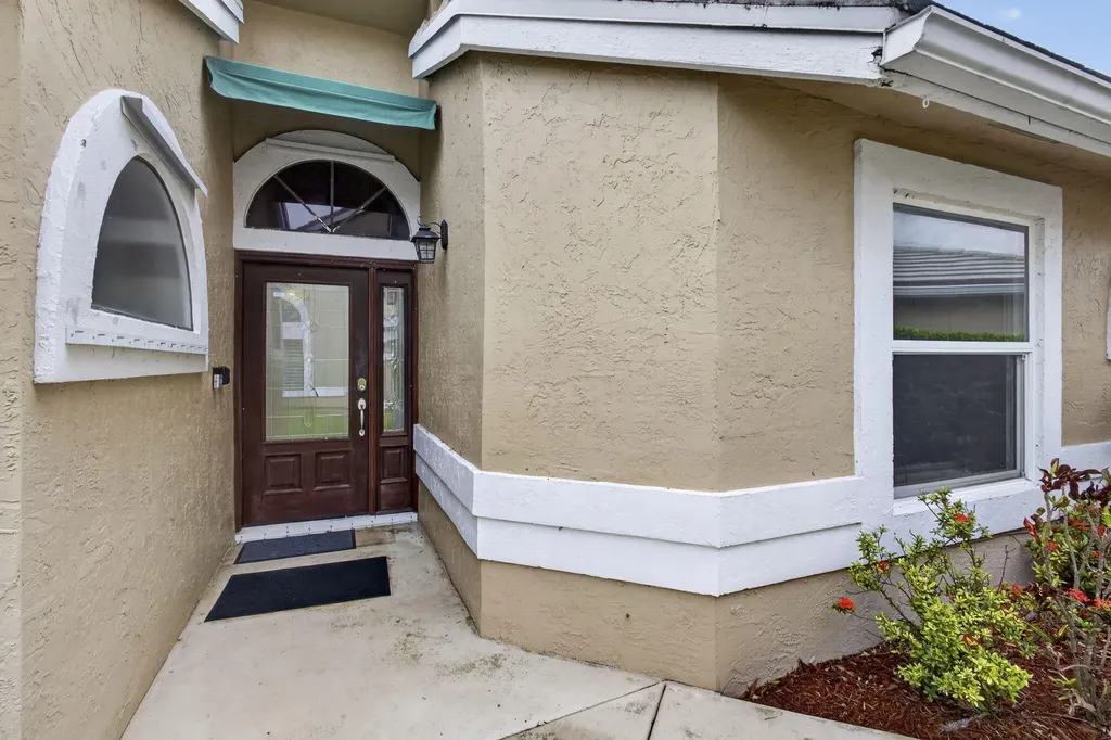 6064 Beaconwood Road Lake Worth FL 33467