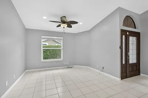 6064 Beaconwood Road Lake Worth FL 33467