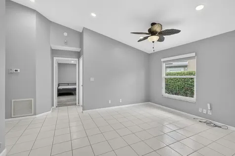 6064 Beaconwood Road Lake Worth FL 33467