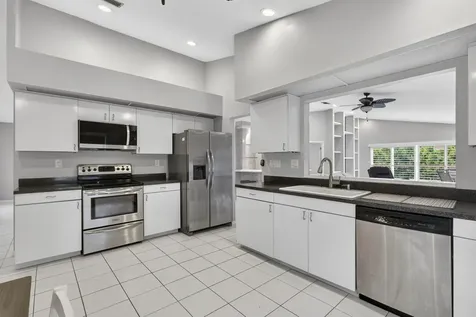 6064 Beaconwood Road Lake Worth FL 33467