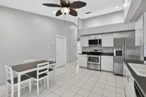 6064 Beaconwood Road Lake Worth FL 33467