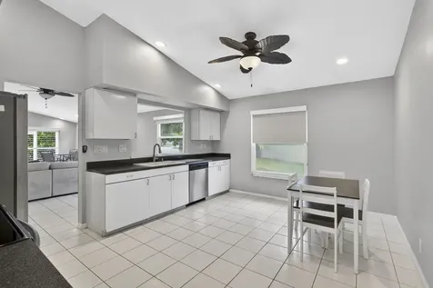 6064 Beaconwood Road Lake Worth FL 33467