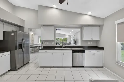 6064 Beaconwood Road Lake Worth FL 33467