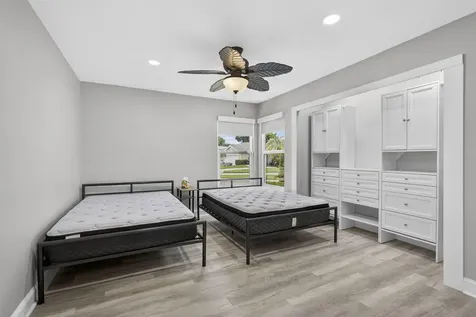 6064 Beaconwood Road Lake Worth FL 33467