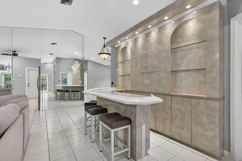 6064 Beaconwood Road Lake Worth FL 33467
