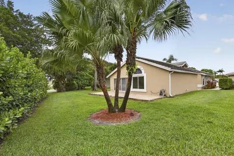 6064 Beaconwood Road Lake Worth FL 33467