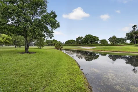 6064 Beaconwood Road Lake Worth FL 33467
