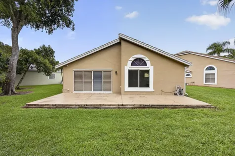 6064 Beaconwood Road Lake Worth FL 33467