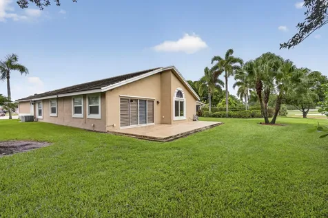 6064 Beaconwood Road Lake Worth FL 33467