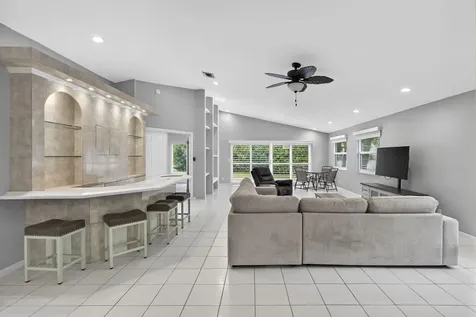 6064 Beaconwood Road Lake Worth FL 33467