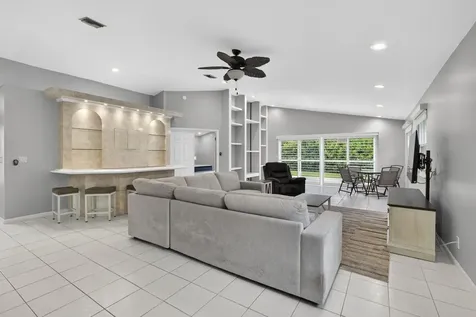 6064 Beaconwood Road Lake Worth FL 33467