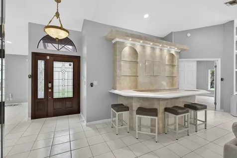 6064 Beaconwood Road Lake Worth FL 33467