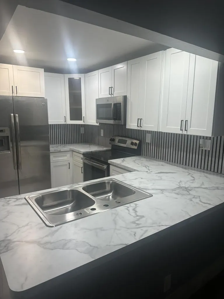 207 NW 32nd Court Pompano Beach FL 33064