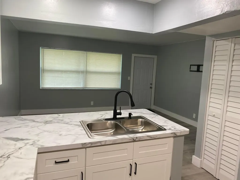 207 NW 32nd Court Pompano Beach FL 33064