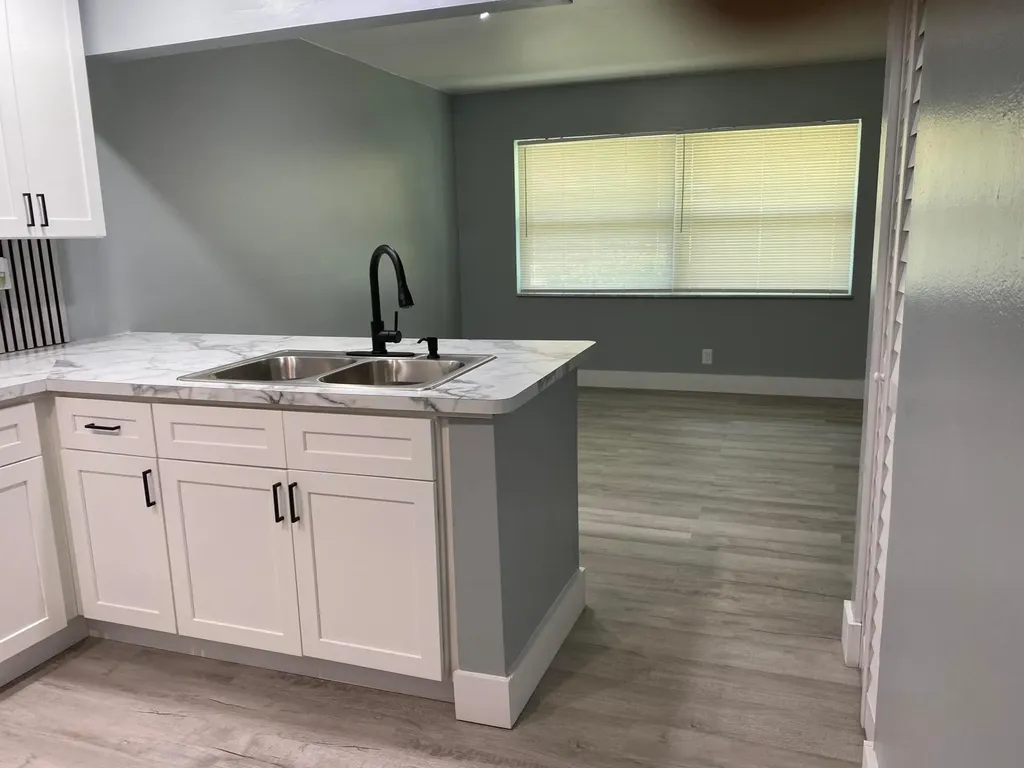 207 NW 32nd Court Pompano Beach FL 33064