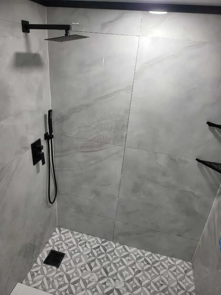 207 NW 32nd Court Pompano Beach FL 33064