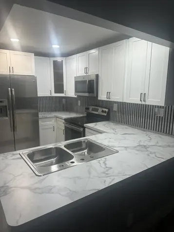 207 NW 32nd Court Pompano Beach FL 33064