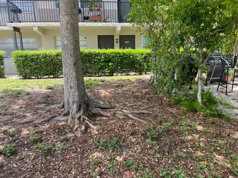 207 NW 32nd Court Pompano Beach FL 33064