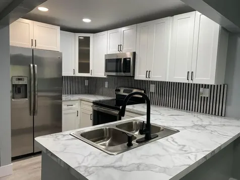 207 NW 32nd Court Pompano Beach FL 33064