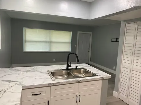207 NW 32nd Court Pompano Beach FL 33064