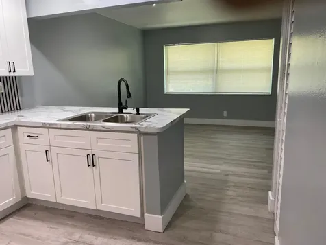 207 NW 32nd Court Pompano Beach FL 33064