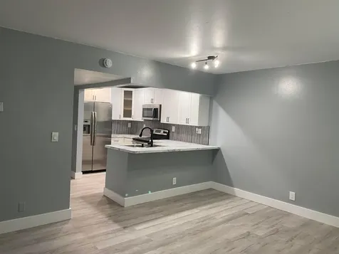 207 NW 32nd Court Pompano Beach FL 33064
