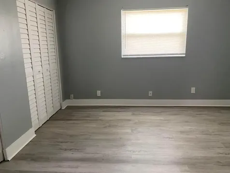 207 NW 32nd Court Pompano Beach FL 33064
