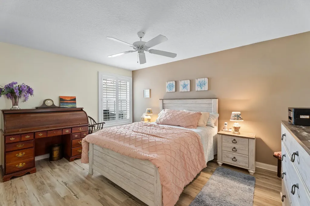 10829 SW Dardanelle Drive Port St Lucie FL 34987