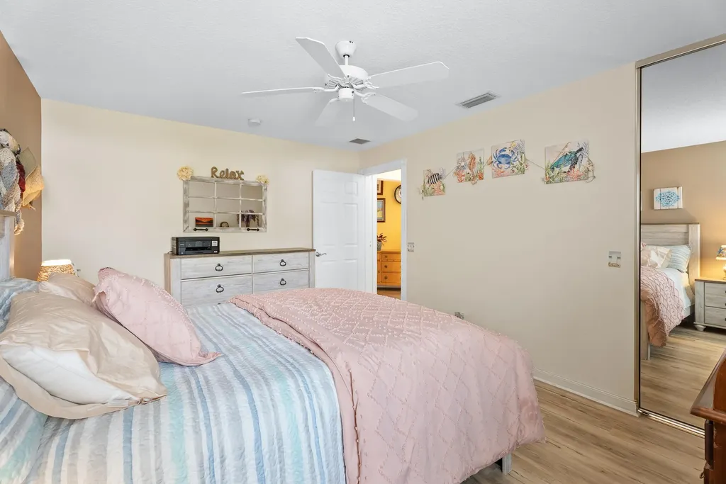 10829 SW Dardanelle Drive Port St Lucie FL 34987
