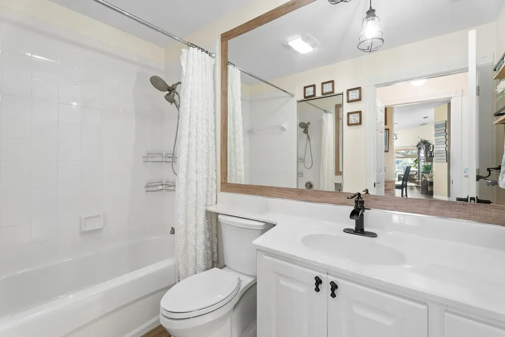 10829 SW Dardanelle Drive Port St Lucie FL 34987