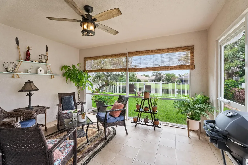 10829 SW Dardanelle Drive Port St Lucie FL 34987
