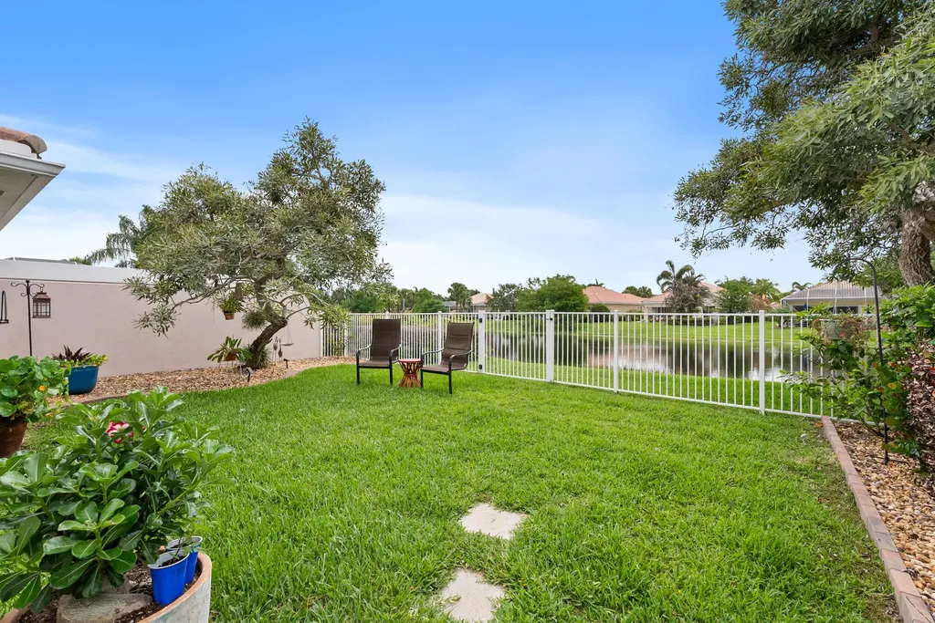10829 SW Dardanelle Drive Port St Lucie FL 34987