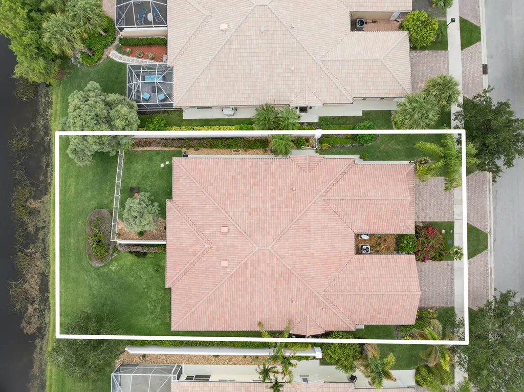 10829 SW Dardanelle Drive Port St Lucie FL 34987