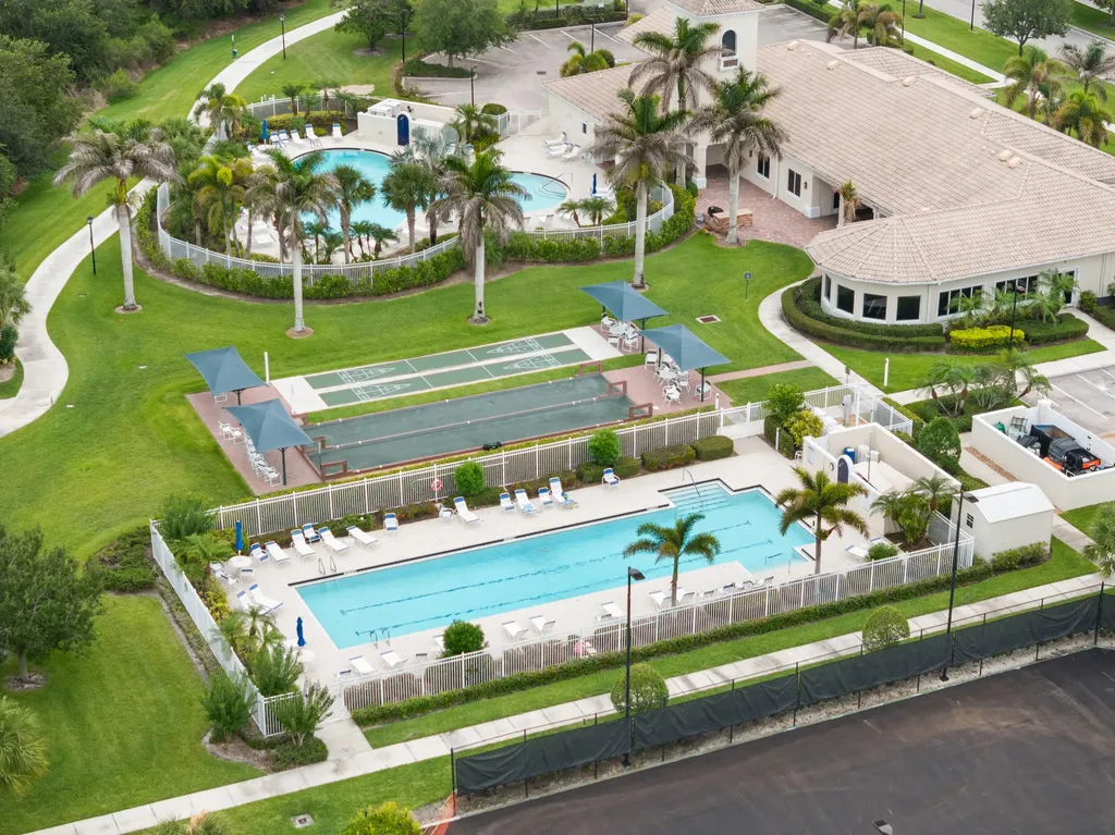 10829 SW Dardanelle Drive Port St Lucie FL 34987