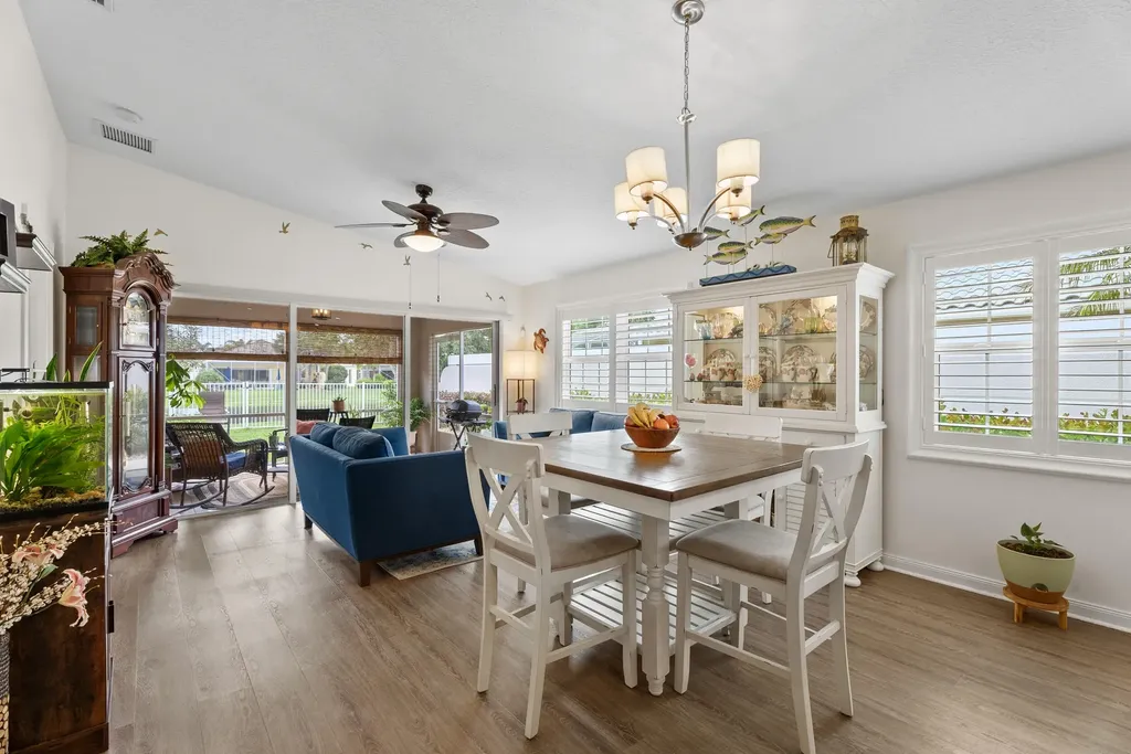 10829 SW Dardanelle Drive Port St Lucie FL 34987