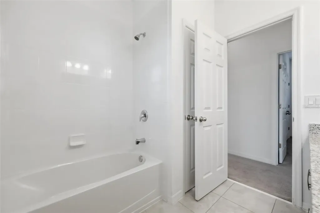 9107 Grand Island Way Winter Garden FL 34787