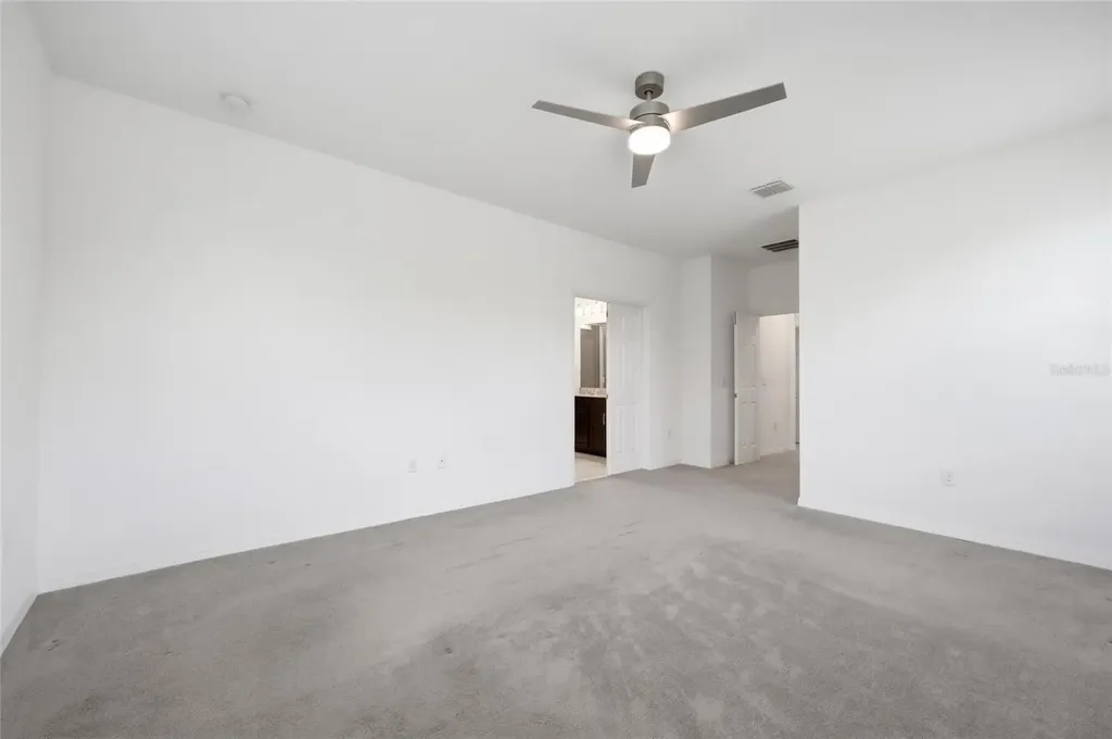 9107 Grand Island Way Winter Garden FL 34787