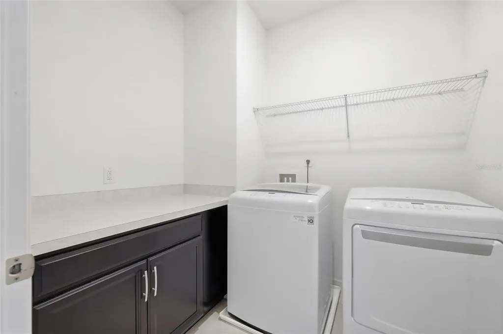 9107 Grand Island Way Winter Garden FL 34787