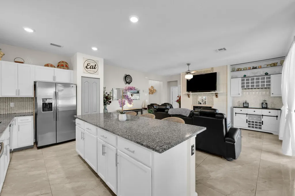 12552 NW Toblin Lane Port St Lucie FL 34987