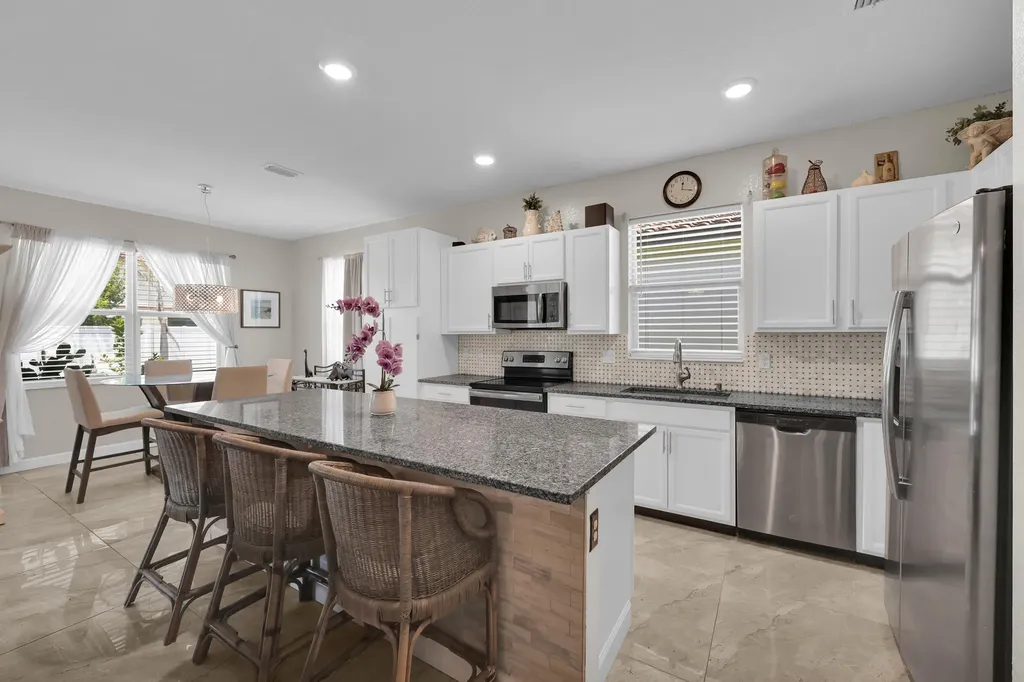 12552 NW Toblin Lane Port St Lucie FL 34987