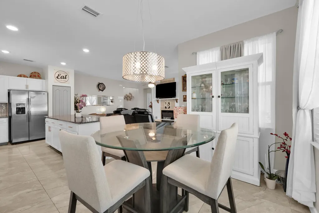 12552 NW Toblin Lane Port St Lucie FL 34987