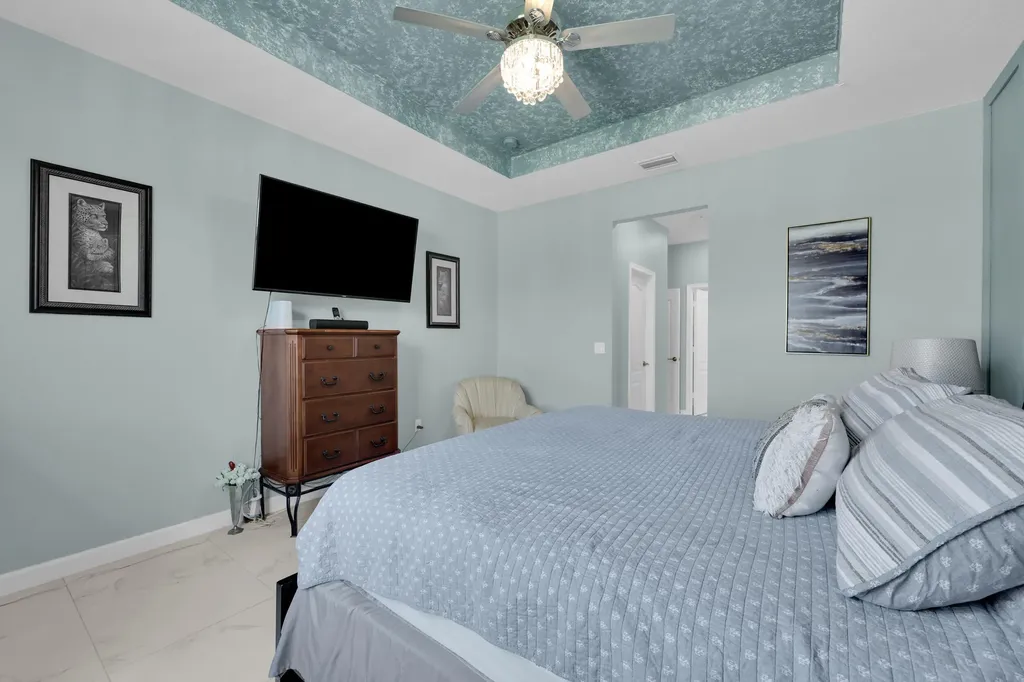 12552 NW Toblin Lane Port St Lucie FL 34987