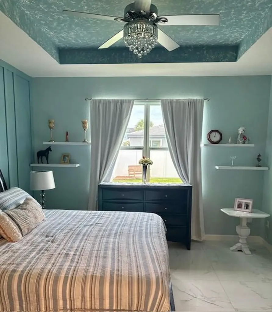 12552 NW Toblin Lane Port St Lucie FL 34987