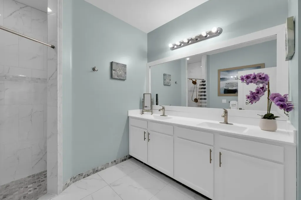 12552 NW Toblin Lane Port St Lucie FL 34987