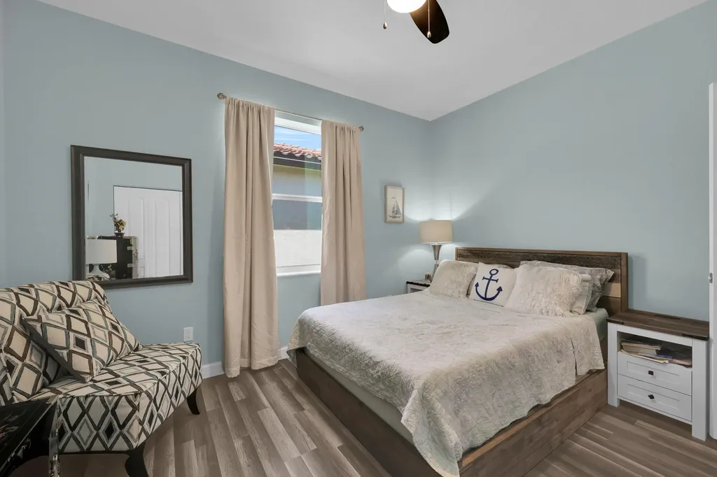 12552 NW Toblin Lane Port St Lucie FL 34987